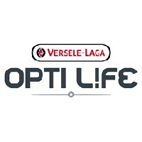 Opti Life