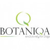 Botaniqa
