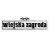 Wiejska Zagroda