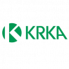 KRKA