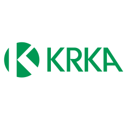 KRKA