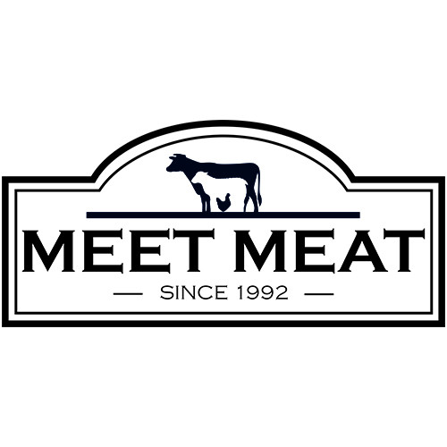 Meet Meat