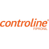Controline