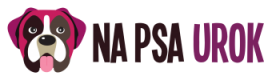 NA PSA UROK
