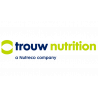 Trouw Nutrition