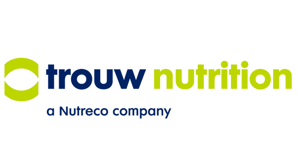 Trouw Nutrition