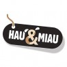 Hau Miau