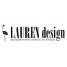 Lauren Design