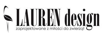 Lauren Design