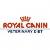 Royal Canin Veterinary Diet