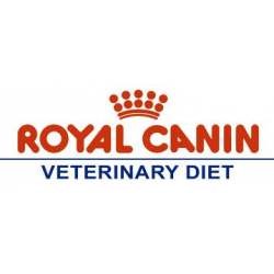 Royal Canin Veterinary Diet