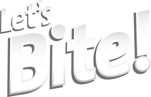 Let's Bite (Brit)