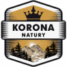 Korona Natury