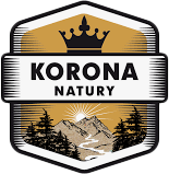 Korona Natury