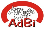 Adbi