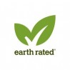 EARTH RATED