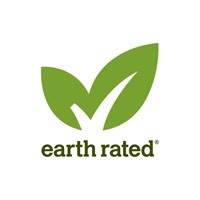 EARTH RATED