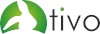 Tivo