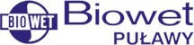 Biowet Puławy