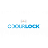 Odourlock