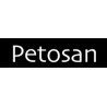 Petosan