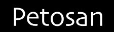 Petosan