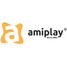 Amiplay