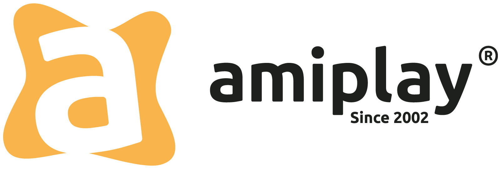 Amiplay