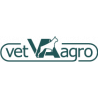 Vet-Agro