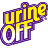 Urine Off