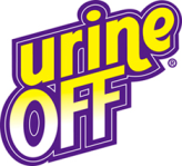 Urine Off