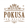 Pokusa