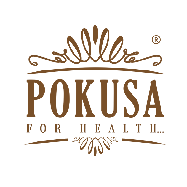 Pokusa