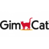 Gimcat