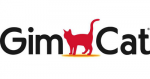 Gimcat