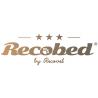 Recobed