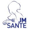 JM Sante