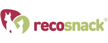 Recosnack
