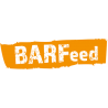 BARFeed Vetfood