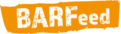 BARFeed Vetfood