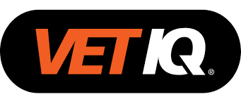 Vetiq by Mark&Chappell