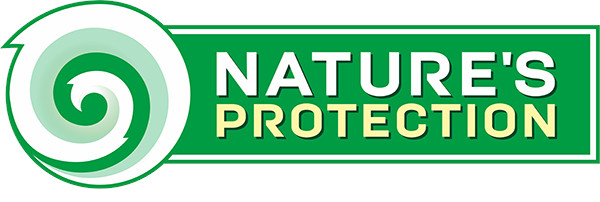 Nature's Protection