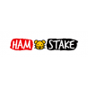 Ham-Stake