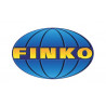 Finko