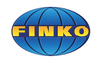 Finko