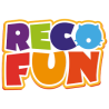 Recofun