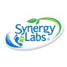 SynergyLabs