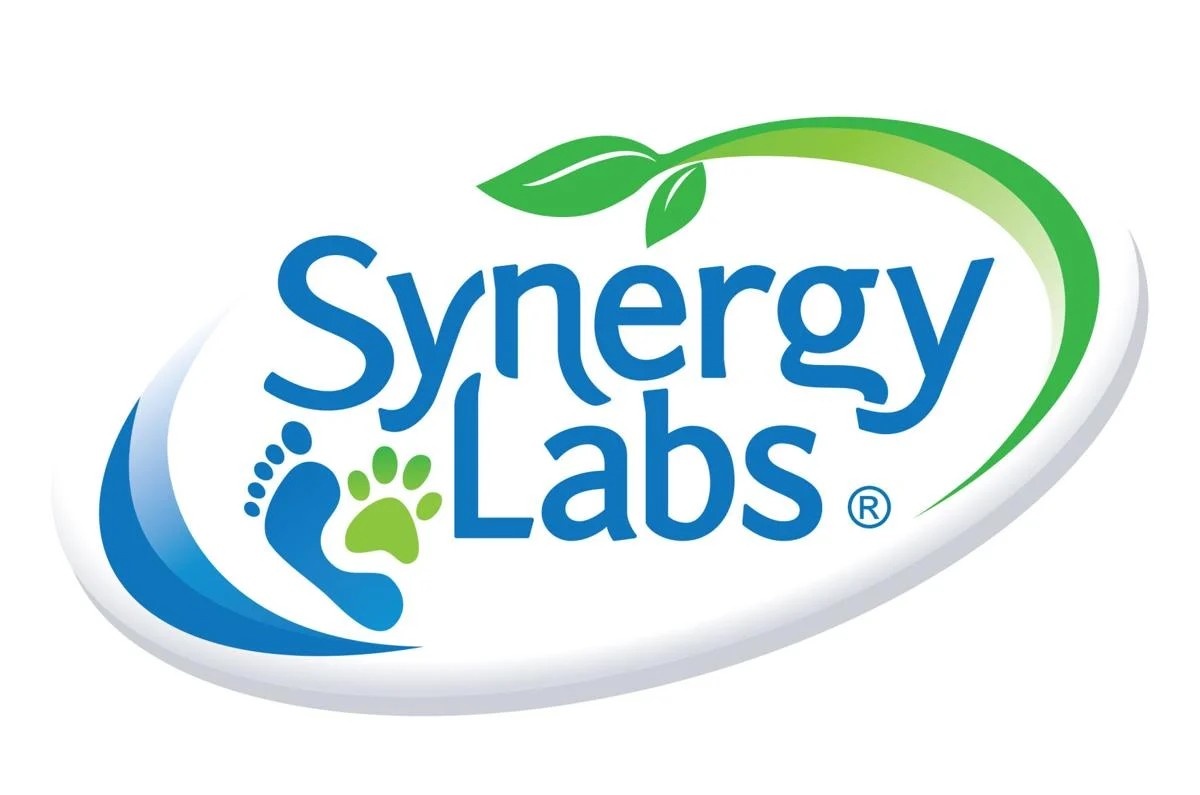 SynergyLabs