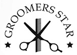 Groomers Star