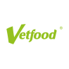 SPORT & FIT Vetfood